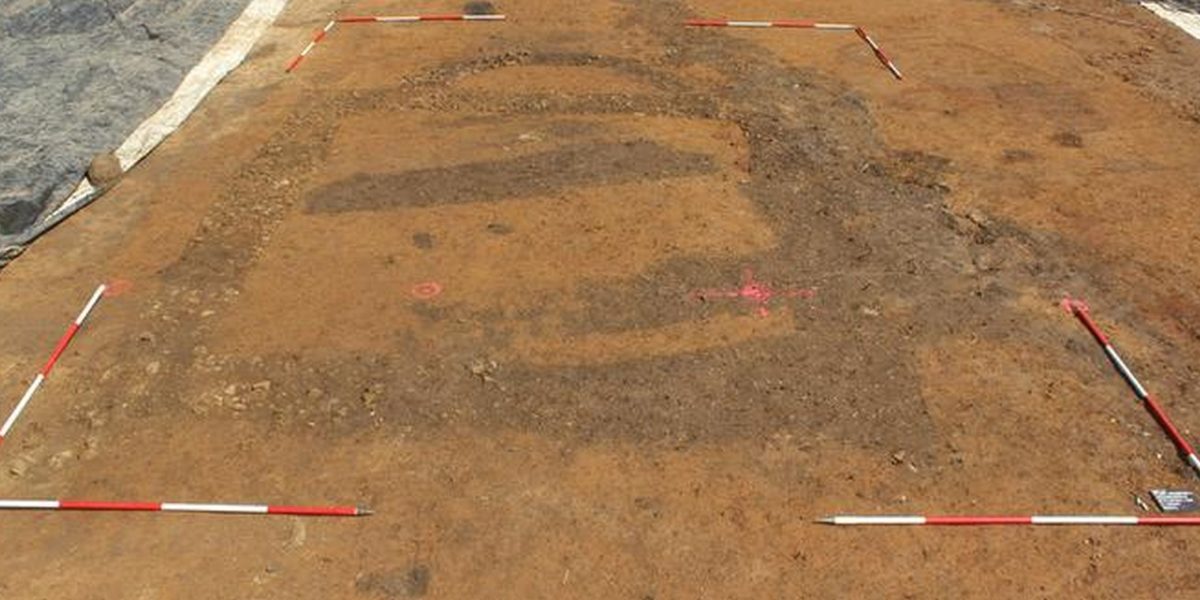 descoperire-Frankfurt-eurek_Descopera-1.jpg - StiriAlese