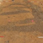 descoperire-Frankfurt-eurek_Descopera-1.jpg - StiriAlese