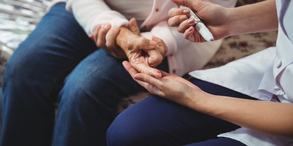 descoperire-diabet.jpg - StiriAlese