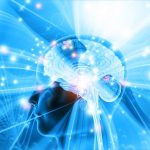 10 descoperiri despre creier care ne-au revoluționat înțelegerea minții