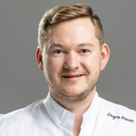 Grupe City Grill: De la abundență la meniu clar și relevant