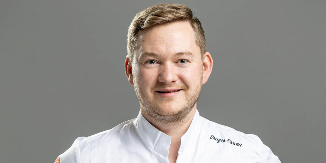 Grupe City Grill: De la abundență la meniu clar și relevant