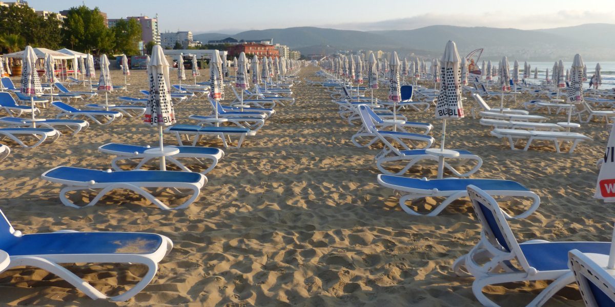 Bulgaria, noua Amalfi: Destinația SECRETĂ unde prețurile uimesc turiștii