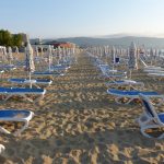 Bulgaria, noua Amalfi: Destinația SECRETĂ unde prețurile uimesc turiștii