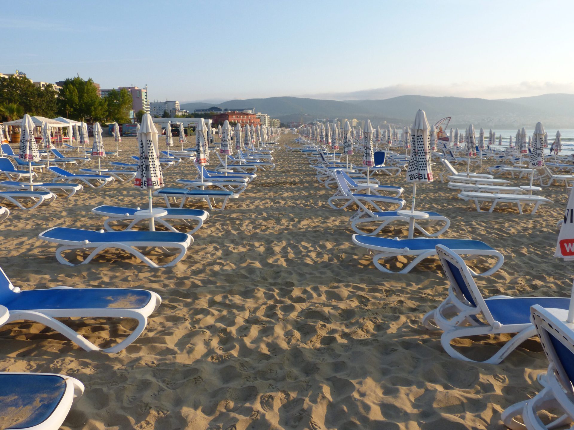 Bulgaria, noua Amalfi: Destinația SECRETĂ unde prețurile uimesc turiștii