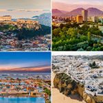 Unde-și fac românii concediul în 2026? Cele mai ieftine destinații!