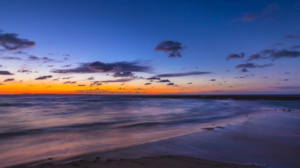 Cuba, orașe-fantomă: Sancțiunile SUA au lăsat insula fără curent și combustibil