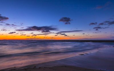 Cuba, orașe-fantomă: Sancțiunile SUA au lăsat insula fără curent și combustibil