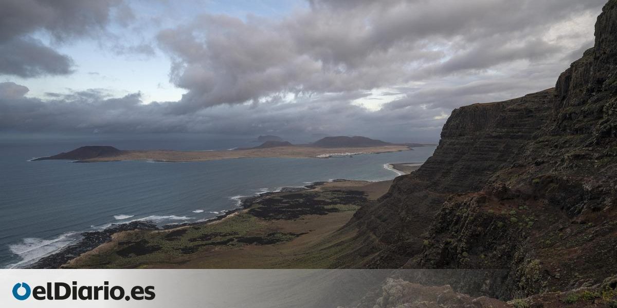 df2115bb-8d61-40f3-91a1-0f4e3d737396_facebook-watermarked-aspect-ratio_default_0.jpg - StiriAlese