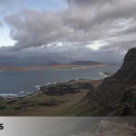 df2115bb-8d61-40f3-91a1-0f4e3d737396_facebook-watermarked-aspect-ratio_default_0.jpg - StiriAlese