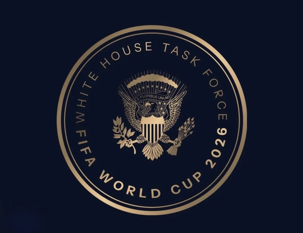 SUA și Maroc, parteneriat pentru securitatea Mondialului 2026