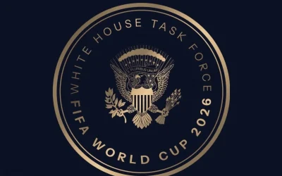 SUA și Maroc, parteneriat pentru securitatea Mondialului 2026