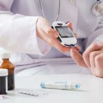 diabet-1024x576.jpg - StiriAlese