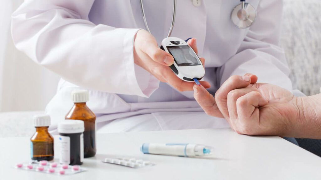 diabet-1024x576.jpg - StiriAlese