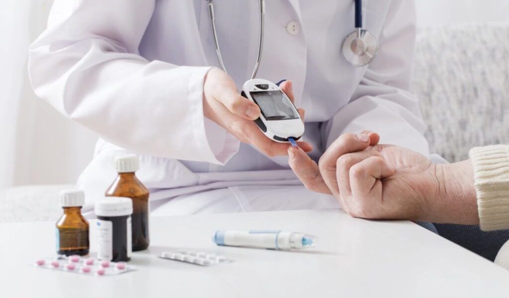 diabet-1024x678.jpg - StiriAlese