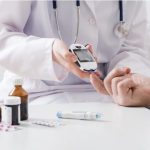 diabet-1024x678.jpg - StiriAlese