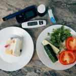 diabet.jpg - StiriAlese