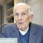 Dieta anti-cancer a medicului Silvio, la 96 de ani: vaccinuri și secrete