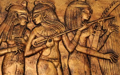 Cultură Generală: Antropologie vs. Sociologie – Care-i treaba cu cele două?