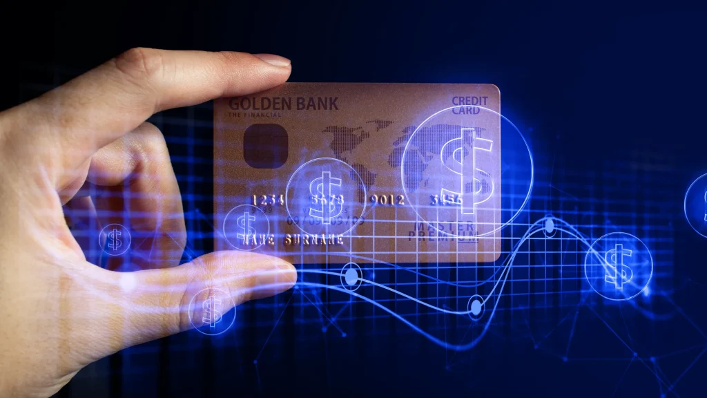 Digitalizarea plăților conduce la scăderea utilizării numerarului în economia europeană, fenomen ce câștigă teren rapid în ultimele decenii