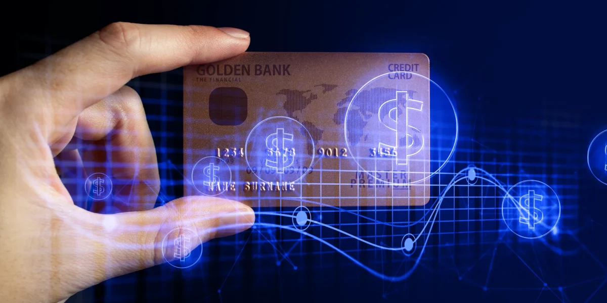 digitalizare-bani-bani-digitali-digitalizare-numerar-e1775242272153.jpg - StiriAlese