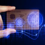 digitalizare-bani-bani-digitali-digitalizare-numerar-e1775242272153.jpg - StiriAlese