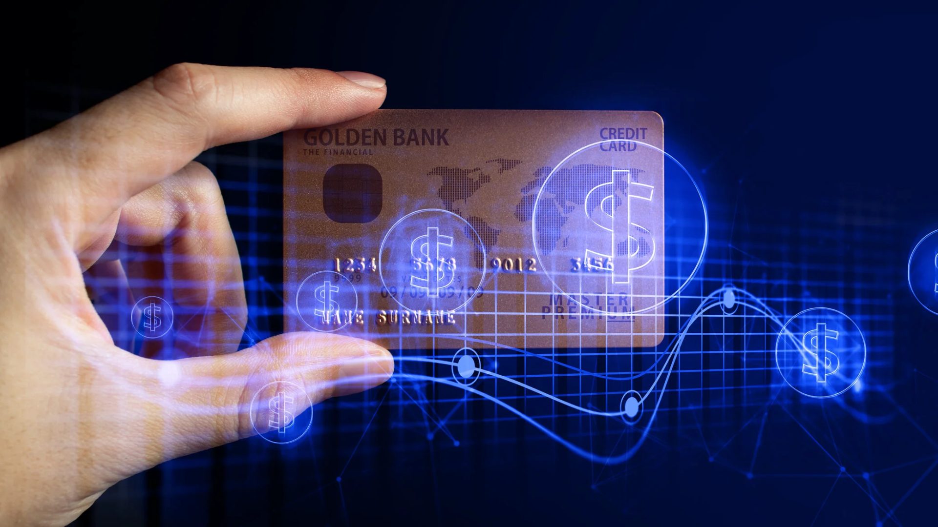 Digitalizarea plăților conduce la scăderea utilizării numerarului în economia europeană, fenomen ce câștigă teren rapid în ultimele decenii