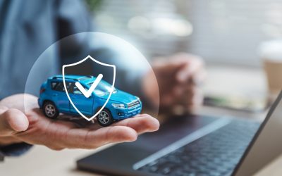 RCA online: Compară rapid prețurile și alege oferta perfectă pentru tine