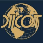 diicot.png - StiriAlese