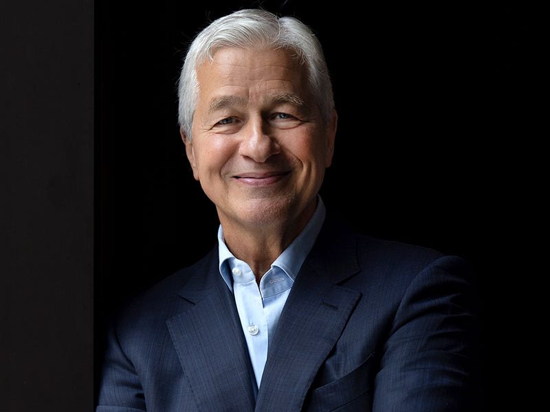 dimon-800x800-1.jpg - StiriAlese