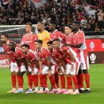 CFR Cluj – Dinamo 1-1: Roș-albii, la transferuri! Campionatul, compromis?