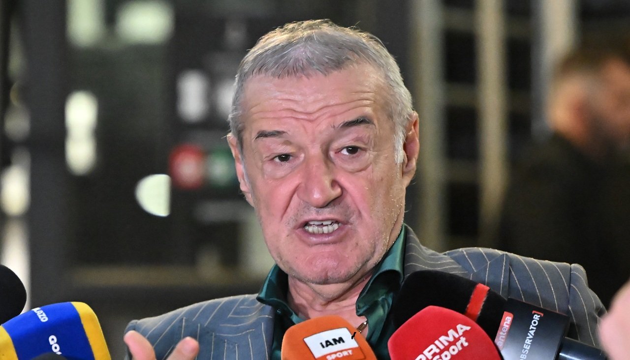 Apariție surprinzătoare în mercato: Ianis Stoica, fost jucător al FCSB, ar putea ajunge gratuit la Dinamo, în contextul incertitudinii de la Estrela Amadora