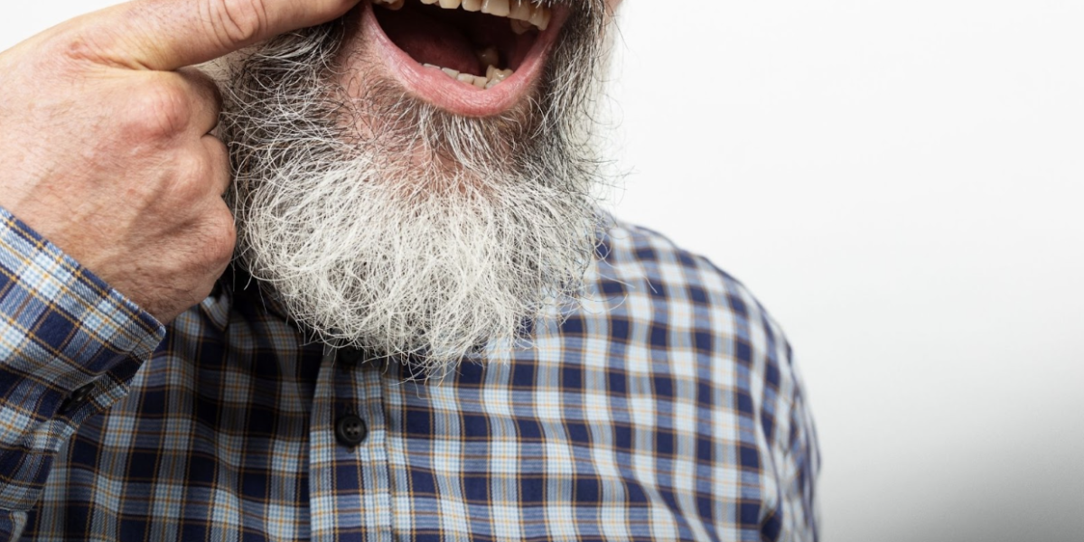 Dinții lipsă: soluții rapide fără compromisuri pentru pacientul exigent