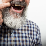 Dinții lipsă: soluții rapide fără compromisuri pentru pacientul exigent