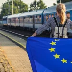 Tineri, 40.000 de permise DiscoverEU GRATUITE: Când se termină înscrierile