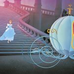 Cenusăreasa, filmul salvator: Cum a scăpat Disney de la prăpastie?