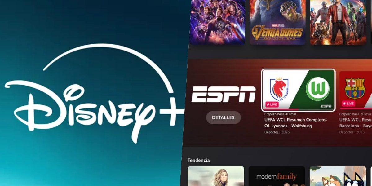 ESPN intră în premieră pe piața din Italia