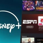 ESPN intră în premieră pe piața din Italia