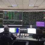 România, record istoric: Consum de electricitate la MINIM, export masiv!