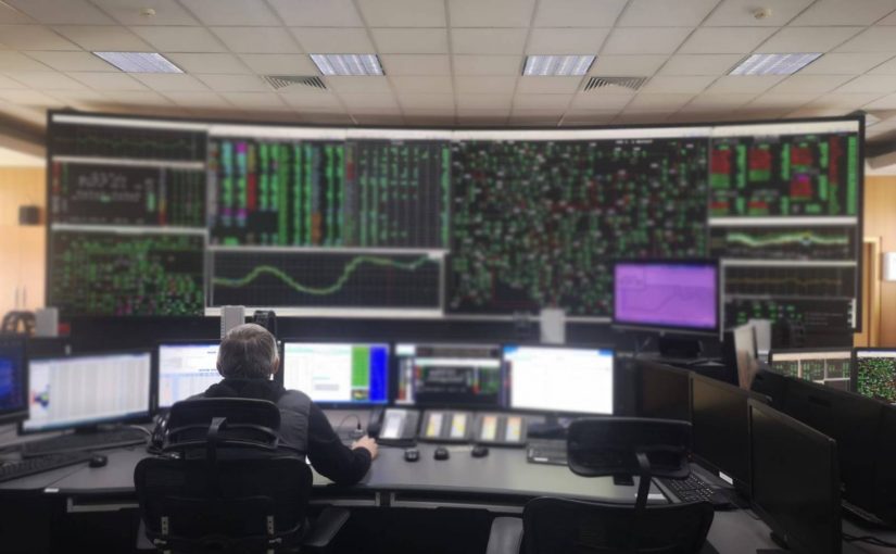 România, record istoric: Consum de electricitate la MINIM, export masiv!