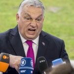 Presa lui Viktor Orban: Lunetiștii ucraineni, acuzați că vor haos în Ungaria