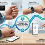 Monitorizarea vitalelor în 2026: Ghid practic pentru o precizie maximă a măsurătorilor