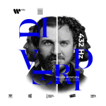 Baritonul Michael Spyres, spectacol grandios la Timișoara