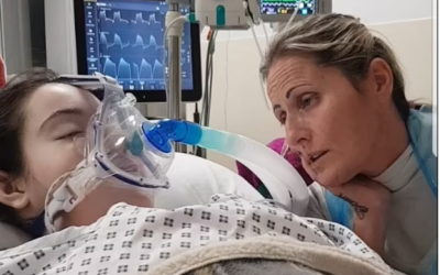 Medicament revoluționar: Luptă speranței în cancerul pancreatic avansat