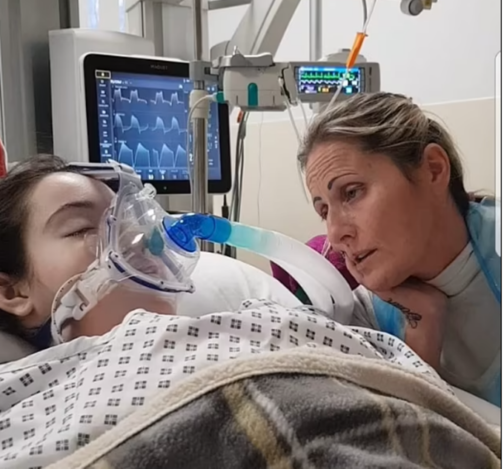 Medicament revoluționar: Luptă speranței în cancerul pancreatic avansat