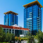 Branduri românești în imobiliare: De la beton la experiență. Cum vând dezvoltatorii o promisiune?