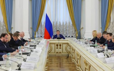 Ambasadorul Rusiei, convocat la Praga după amenințările lui Putin cu fabricile din Europa