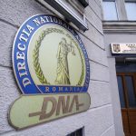 Președintele ROMÂNIEI numește procurori, propuși de ministrul PSD