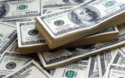 Bancherii Centrali, Îngrijorați: Războiul din Orientul Mijlociu, Risc Global