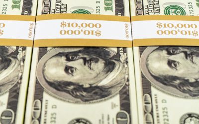 Accel, investitorul UiPath, pompează 5 miliarde dolari în companii AI